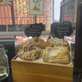 Buttered Up Bakery - Pastries - Bakeries Near Me - Mesa, Arizona Buttered Up Bakery - Pastries - Bakeries Near Me - Mesa, Arizona