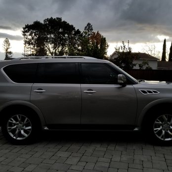 Canlas Window Tint & PPF - Car Window Tinting Near Me - Fremont, California Canlas Window Tint & PPF - Car Window Tinting Near Me - Fremont, California