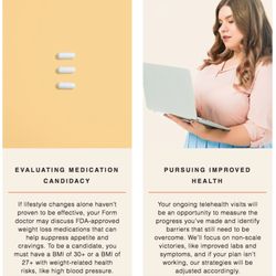 Form Health