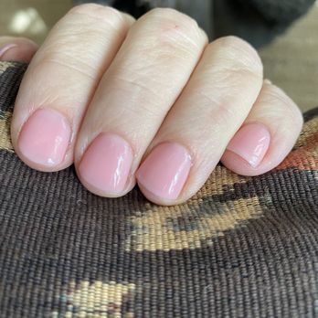 Trusted Nail Spa - Short nails manicure - Nail Salons Near Me - Las Vegas, Nevada Trusted Nail Spa - Short nails manicure - Nail Salons Near Me - Las Vegas, Nevada