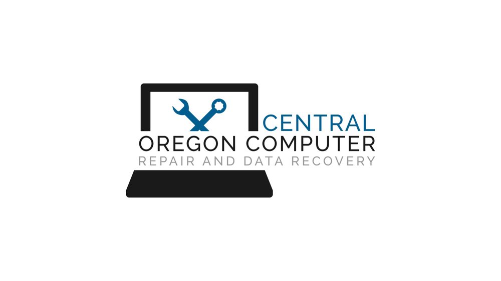 CENTRAL OREGON COMPUTER REPAIR AND DATA RECOVERY Redmond, Oregon IT