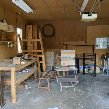 Migos Junk Removal Oxnard - Garage clean out - Junk Removal & Hauling Near Me - Oxnard, California