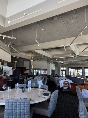 Kincaid's Fish, Chop & Steakhouse by null