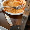 Amalfi's Restaurant & Mercato gift card