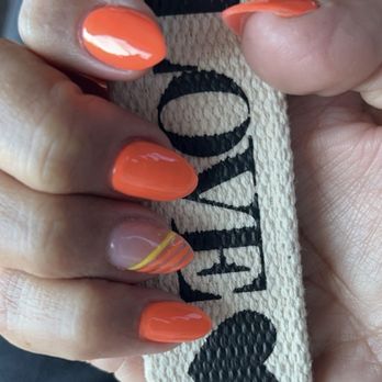 Quality Nails - Nail Salons Near Me - Springfield, Missouri