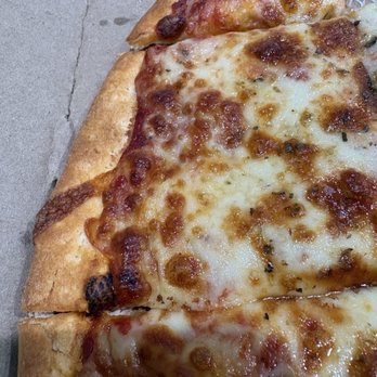 Rosati's Pizza - Marietta - Thin crust cheese pizza - Pizza Near Me - Marietta, Georgia Rosati's Pizza - Marietta - Thin crust cheese pizza - Pizza Near Me - Marietta, Georgia