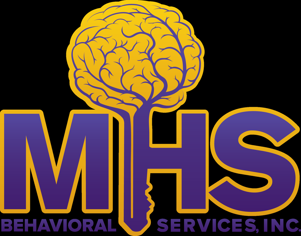 MHS Behavioral Services - grief counselor in Las Vegas, NV