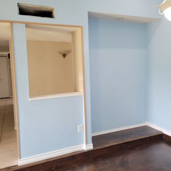 Hector Travieso - General Contractors Near Me