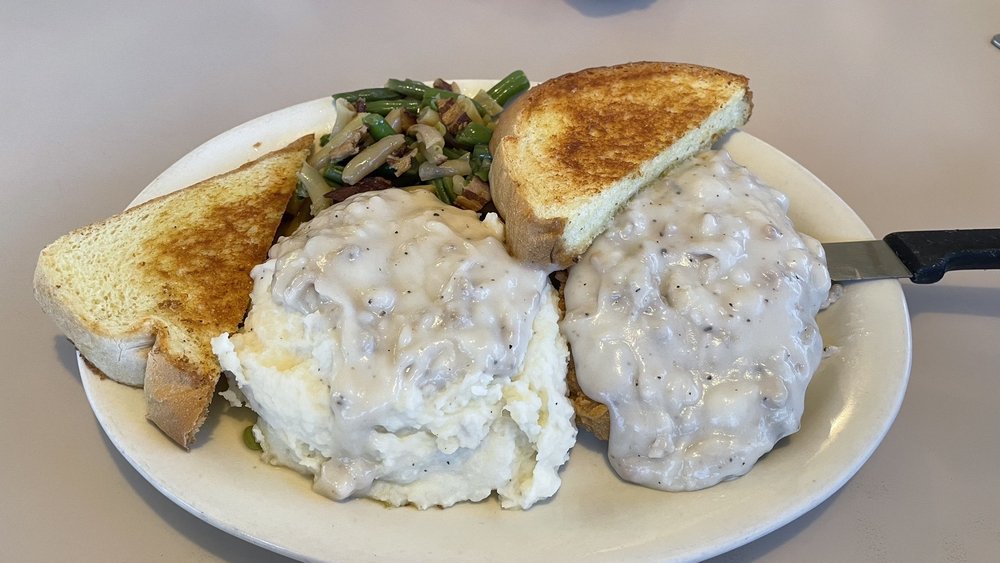 WHISTLE STOP CAFE Updated September 2024 11 Photos & 10 Reviews