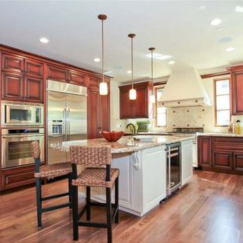 Express Tile Design - Awesome kitchen - Tiling Near Me - San Jose, California Express Tile Design - Awesome kitchen - Tiling Near Me - San Jose, California