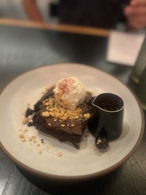 PLANTA Queen by null