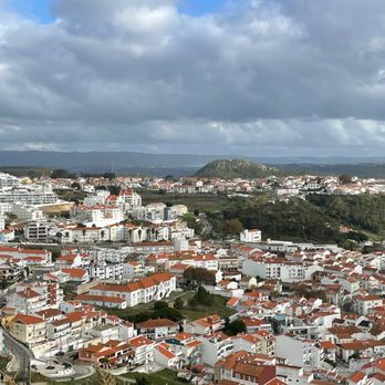 Nazaré - Seafood Markets Near Me - Nazaré, 10