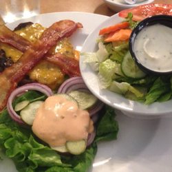 Smitty's Restaurant