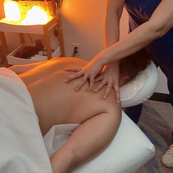 Hayat Wellness Studio - Massage Therapy Near Me - Beaumont, Texas Hayat Wellness Studio - Massage Therapy Near Me - Beaumont, Texas