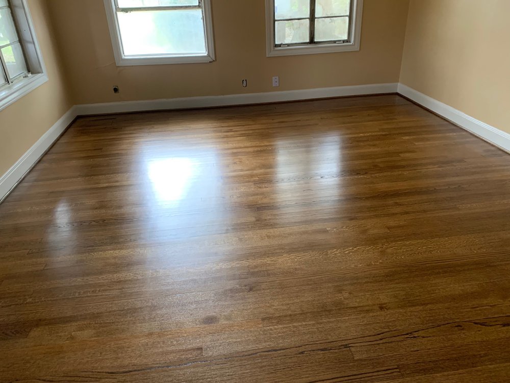 Slide of Anthony's Roofing Solutions