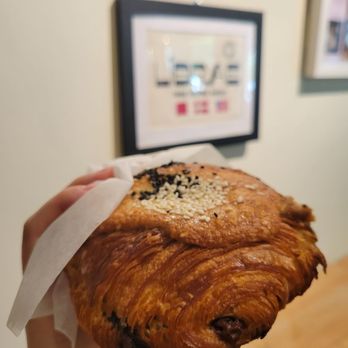 Librae Bakery - Bakeries Near Me - New York, New York