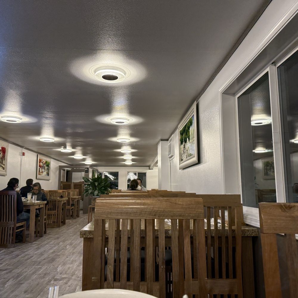 An Nam Pho - Vietnamese Near Me - Seattle, Washington An Nam Pho - Vietnamese Near Me - Seattle, Washington