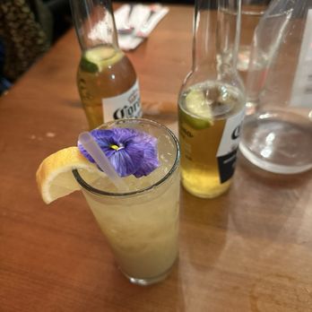 Akadi PDX - Kumasi + 2 Coronas - African Near Me - Portland, Oregon Akadi PDX - Kumasi + 2 Coronas - African Near Me - Portland, Oregon