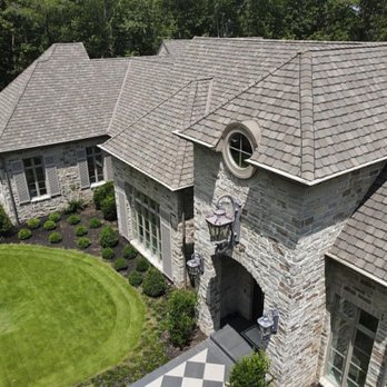 1 Source Roofing - Roofing Near Me - Madison, Alabama 1 Source Roofing - Roofing Near Me - Madison, Alabama