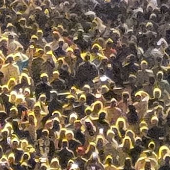 State Farm Stadium - Crowd - Stadiums & Arenas Near Me - Glendale, Arizona State Farm Stadium - Crowd - Stadiums & Arenas Near Me - Glendale, Arizona