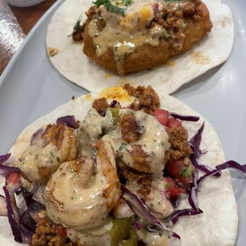 Osito’s Tacos & Tortas - Mexican Near Me - Cornelius, North Carolina Osito’s Tacos & Tortas - Mexican Near Me - Cornelius, North Carolina