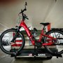 Photo of ERIK'S - Bike Board Ski