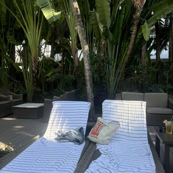 National Hotel - Hotels Near Me - Miami Beach, Florida National Hotel - Hotels Near Me - Miami Beach, Florida