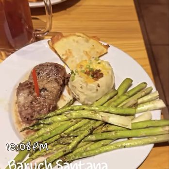 Chili's - Steak - American Near Me - Secaucus, New Jersey Chili's - Steak - American Near Me - Secaucus, New Jersey