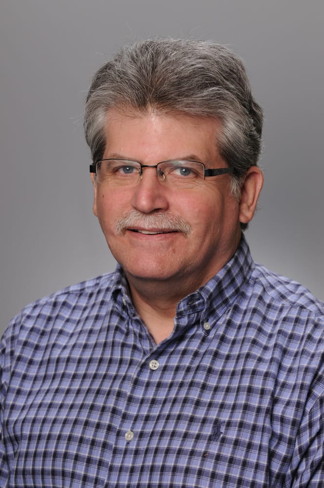 DENTAL IMAGES OF Updated September 2024 916 Lawrenceville