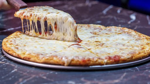 Bobbie's Social House