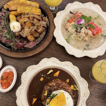 GIWA - Food is absolutely BOMB! - Breakfast & Brunch Near Me - Santa Clara, California GIWA - Food is absolutely BOMB! - Breakfast & Brunch Near Me - Santa Clara, California