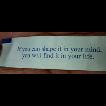 Golden House - Fortune - Chinese Near Me - West New York, New Jersey