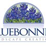 Photo of Bluebonnet Landscape Creations