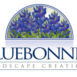 Bluebonnet Landscape Creations