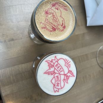 Five Crowns - Steakhouses Near Me - Corona del Mar, California