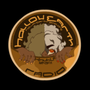 Photo of Hollow Earth Radio