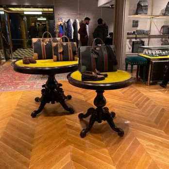 Harrods - Department Stores Near Me - London, XGL Harrods - Department Stores Near Me - London, XGL