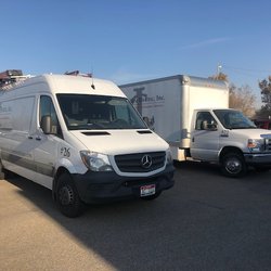 Centerline Electric - 24 hr service