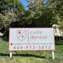 Photo of Cville Dentist