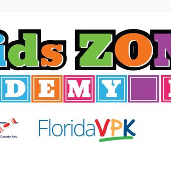 KIDS ZONE ACADEMY - Updated September 2025 - 12 Photos