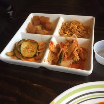 Kimchi 2 Restaurant - Korean Near Me - Savannah, Georgia Kimchi 2 Restaurant - Korean Near Me - Savannah, Georgia