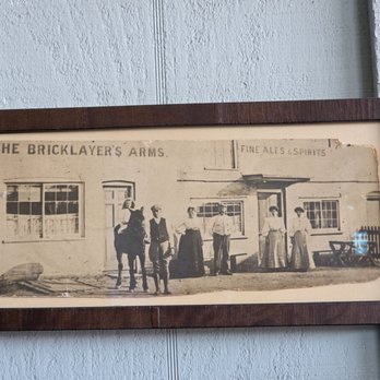Blindhouse Beer - Breweries Near Me - Roanoke, Virginia