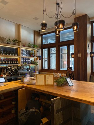 Paper Coffee by null