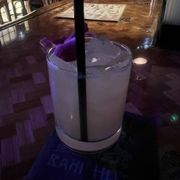 Mai tai