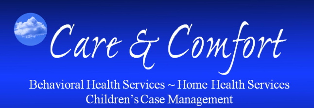 Andwell Health Partners - grief counselor in Waterville, ME