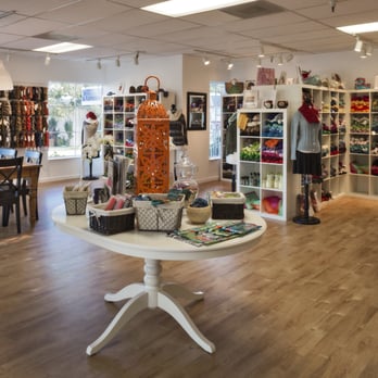 Monarch Knitting - Knitting Supplies Near Me - Pacific Grove, California Monarch Knitting - Knitting Supplies Near Me - Pacific Grove, California