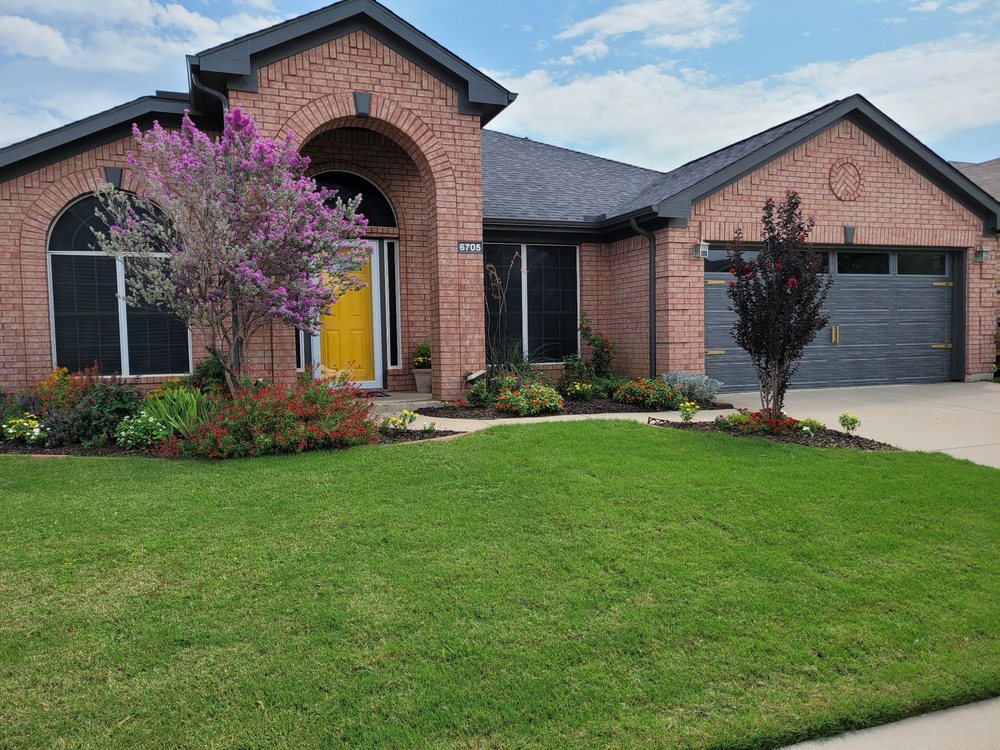 Slide of SolTec Roofing & Remodeling