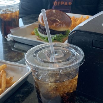 Nest Burger - Burgers Near Me - Plano, Texas Nest Burger - Burgers Near Me - Plano, Texas