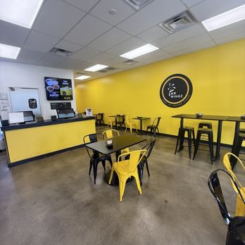 Mr. Wingz - Chicken Wings Near Me - Overland Park, Kansas Mr. Wingz - Chicken Wings Near Me - Overland Park, Kansas