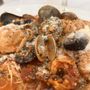 Photo of L'Amore Italian Restaurant